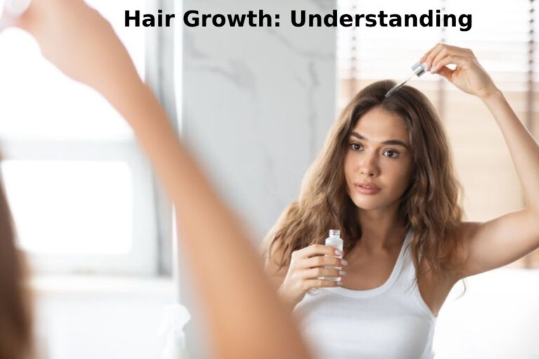 Hair Growth