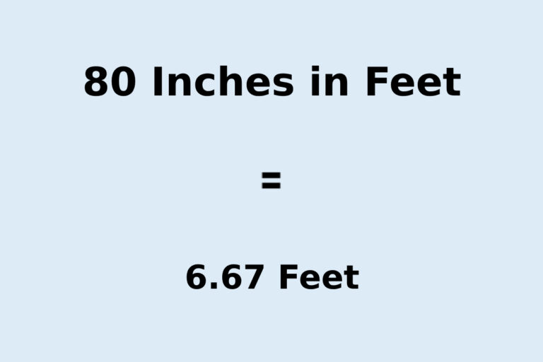 80-inches-in-feet-what-is-80-inches-to-feet